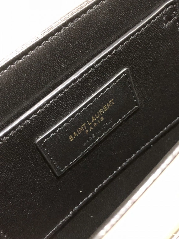 Repzbay REP SOLFERINO YSL MEDIUM 0718